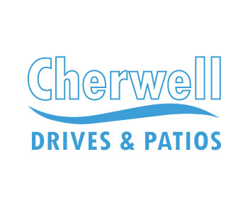 CHERWELL DRIVES